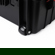 Aputure STORM 80C: Picture 12 thumbnail