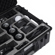 Aputure STORM 80C: Picture 3 thumbnail