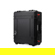 Aputure STORM 80C: Picture 9 thumbnail