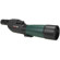 Alpen Rainier 20-60x80mm ED HD Waterproof Spotting Scope with Straight Eyepiece- Bundle - With Cullmann 525 Tripod & 2710 2 Way Head: Picture 1 thumbnail