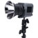 amaran COB 60d S 65W Daylight LED Light