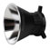 amaran COB 60 S: Picture 8 thumbnail
