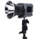 amaran COB 60 S: Picture 1 thumbnail