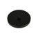 Aputure 1/4"-20 Screw Adapter Absorption...: Picture 1 thumbnail