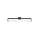 Aputure 1/4"-20 Screw Adapter Absorption...: Picture 2 thumbnail