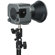 Aputure Amaran COB 60: Picture 2 thumbnail