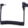 Aputure D-Tap to 5.5mm DC Barrel Power C...: Picture 1 thumbnail