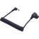 Aputure D-Tap to 5.5mm DC Barrel Power C...: Picture 2 thumbnail