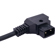 Aputure D-Tap to 5.5mm DC Barrel Power C...: Picture 3 thumbnail