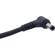 Aputure D-Tap to 5.5mm DC Barrel Power C...: Picture 4 thumbnail