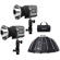 Aputure Amaran COB 60x: Picture 2 thumbnail