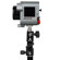Aputure Amaran COB 60: Picture 2 thumbnail