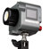 Aputure Amaran COB 60: Picture 2 thumbnail