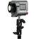 Aputure Amaran COB 60: Picture 5 thumbnail