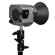 Aputure Amaran COB 60: Picture 6 thumbnail