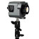 Aputure Amaran COB 60: Picture 3 thumbnail