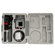 Aputure Amaran COB 60: Picture 4 thumbnail