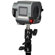 Aputure Amaran COB 60: Picture 5 thumbnail