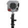 Aputure Amaran COB 60: Picture 6 thumbnail