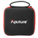 Aputure MC Pro: Picture 2 thumbnail