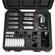 Aputure MC Pro: Picture 1 thumbnail