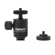 Aputure MC Pro: Picture 11 thumbnail