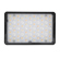 Aputure MC Pro: Picture 3 thumbnail