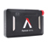 Aputure MC Pro: Picture 4 thumbnail