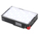 Aputure MC Pro: Picture 5 thumbnail