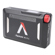 Aputure MC Pro: Picture 8 thumbnail