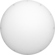 Aputure MC Pro Bubble Diffuser: Picture 2 thumbnail