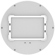 Aputure MC Pro Bubble Diffuser: Picture 3 thumbnail