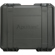 Aputure Charging Case: Picture 2 thumbnail