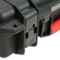 Aputure Charging Case: Picture 3 thumbnail