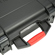 Aputure Charging Case: Picture 4 thumbnail