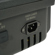 Aputure Charging Case: Picture 5 thumbnail