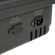 Aputure Charging Case: Picture 6 thumbnail