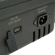 Aputure Charging Case: Picture 7 thumbnail