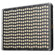 amaran Amaran P60: Picture 1 thumbnail