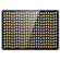 amaran Amaran P60: Picture 2 thumbnail