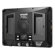 amaran Amaran P60: Picture 3 thumbnail