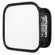 amaran Amaran P60: Picture 4 thumbnail