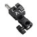 amaran Amaran P60: Picture 6 thumbnail