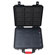 Aputure MC 12 Light Wireless Charging Ca...: Picture 1 thumbnail