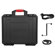 Aputure MC 12 Light Wireless Charging Ca...: Picture 2 thumbnail