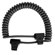 Aputure MC 12 Light Wireless Charging Ca...: Picture 12 thumbnail