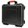 Aputure MC 12 Light Wireless Charging Ca...: Picture 3 thumbnail