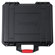 Aputure MC 12 Light Wireless Charging Ca...: Picture 4 thumbnail