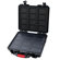 Aputure MC 12 Light Wireless Charging Ca...: Picture 5 thumbnail