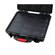 Aputure MC 12 Light Wireless Charging Ca...: Picture 6 thumbnail